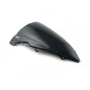 Racing Screen Carbon Look For Yamaha YZF R6 (03-05)