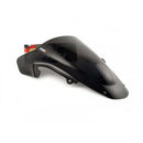 Racing Screen Carbon Look For Suzuki GSX R 1000 03-04