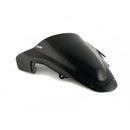 Racing Screen Carbon Look For Suzuki GSX R 1000 03-04