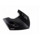 New Generation Sport Screen Matt Black For Yamaha MT-07 (18-20)