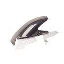 Hugger Carbon Look For Yamaha XJR 1200 (94-98),Yamaha XJR 1300 (99-13)