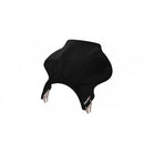 Cockpit Screen Dark Smoke For Suzuki 125 XT (99-00)
