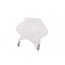 Cockpit Screen Clear For Suzuki 125 XT (99-00)