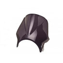 Windy Screen Dark Smoke For Suzuki 125 XT (99-00)