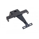 Tail Tidy Black For Universal Universal (IV-AL)