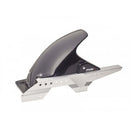 Hugger Carbon Look For Honda CB1300 (02-10)