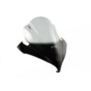 Racing Screen Light Smoke For Yamaha FZ6 Fazer (04-08)