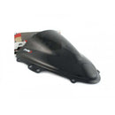 Racing Screen Carbon Look For Suzuki GSX R 600 (04-05)