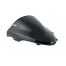 Racing Screen Carbon Look For Suzuki GSX R 600 (04-05)