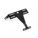 Tail Tidy Black For Suzuki GSX R 600 (04-05),Suzuki GSX R 750 (04-05)
