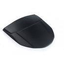 Rear Mudguard Extender Matt Black For Honda CB1000 R Neo Sports Cafe (18-23)
