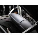 Rear Mudguard Extender Matt Black For Honda CB1000 R Neo Sports Cafe (18-23)
