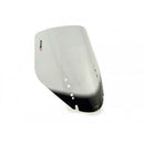 Touring Screen Dark Smoke For Kawasaki KLV1000 (04-05)