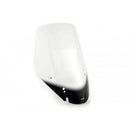 Touring Screen Clear For Kawasaki KLV1000 (04-05)