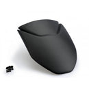 Rear Mudguard Extender Matt Black For KTM 125 Duke (17-23)