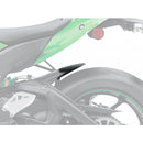 Rear Mudguard Extender Matt Black For Kawasaki ZX-10R (17-20)