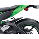 Rear Mudguard Extender Matt Black For Kawasaki ZX-10R (17-20)