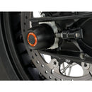 PHB19 Swing Arm Protector Black For KTM (23)