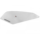 Side Tank Pad Protector Clear For BMW R1200 RS (14-19)
