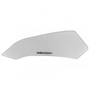 Side Tank Pad Protector Clear For Ducati Multistrada 1200 Enduro (16-21)