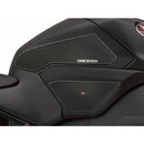 Side Tank Pad Protector Clear For Honda CBR1000 RR Fireblade (17-19)