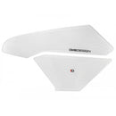 Side Tank Pad Protector Clear For Honda CBR1000 RR Fireblade (17-19)