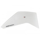 Side Tank Pad Protector Clear For Honda Africa Twin CRF1000L (16-19)