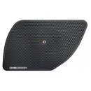 Side Tank Pad Protector Black For Suzuki V-Strom 1000 (14-19)