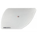 Side Tank Pad Protector Clear For Suzuki V-Strom 1000 (14-19)