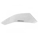 Side Tank Pad Protector Clear For Suzuki GSX S 750 (17-21)
