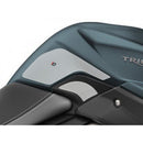 Side Tank Pad Protector Black For Triumph Tiger Explorer 1200 Alpine Edition (21)