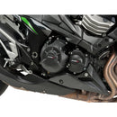 Engine Guard Black For Kawasaki Z800 (13-16),Kawasaki Z800 E (13-16)