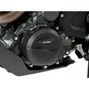 Engine Guard Black For KTM 390 Duke (16-19),KTM RC390 (17-19)