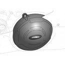 Engine Guard Black For KTM 790 Duke (18-21)