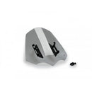 New Generation Touring Screen Light Smoke For Triumph Rocket 3 GT (22-23)