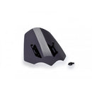 New Generation Touring Screen Dark Smoke For Triumph Rocket 3 GT (22-23)