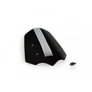 New Generation Touring Screen Black For Triumph Rocket 3 GT (22-23)