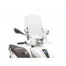 TX Screen Clear For Piaggio Medley 125 (20-23)