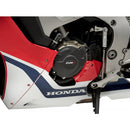 Engine Guard Black For Honda CBR1000 RR Fireblade (17-19)
