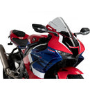 Z-Racing Screen Light Smoke For Honda CBR1000 RR Fireblade (20-23)