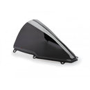 R-Racer Screen Dark Smoke For Honda CBR1000 RR Fireblade (20-23)