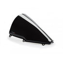 R-Racer Screen Black For Honda CBR1000 RR Fireblade (20-23)