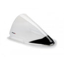 R-Racer Screen Clear For Honda CBR1000 RR Fireblade (20-23)