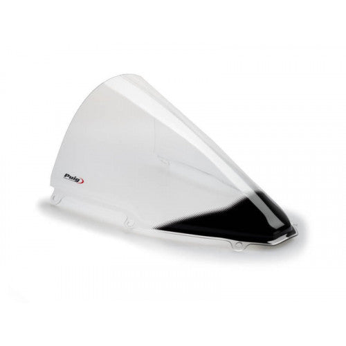 R-Racer Screen Clear For Honda CBR1000 RR Fireblade (20-23)