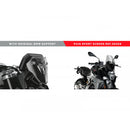 New Generation Sport Screen Clear 20359W For BMW F900 R (20-23)