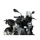 New Generation Sport Screen Light Smoke 20359H For BMW F900 R (20-23)