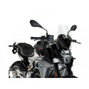 New Generation Sport Screen Clear 20359W For BMW F900 R (20-23)