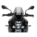 New Generation Sport Screen Black 20360N For BMW F900 R (20-23)