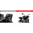 New Generation Sport Screen Black 20360N For BMW F900 R (20-23)
