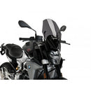 New Generation Touring Screen Dark Smoke 20361F For BMW F900 R (20-23)
